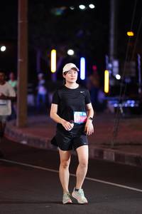 BIB: 
                            <button type="button" onclick="openModal(24082501)" class="btn btn-primary btn-sm float-right btn-popup" data-toggle="modal" data-target=".modal-high-quality">
                        <i class="fas fa-shopping-cart"></i> Add to Cart
                    </button>
                                            <button type="button" onclick="isThisMe(24082501, true)" class="btn btn-success btn-sm float-right btn-popup btn-isme hidden" data-toggle="tooltip" data-placement="bottom" title="นี่คือรูปของคุณใช่ไหม คลิกที่นี่เพื่อเอาเข้าอัลบั้ม">
                        <i class="fas fa-plus"></i> Add to album
                    </button>
                    <button type="button" onclick="isThisMe(24082501, false)" class="btn btn-warning btn-sm float-right btn-popup btn-isnotme hidden">
                        <i class="fas fa-ban"></i> Remove from album
                    </button>